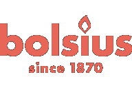 Официальный магазин bolsius