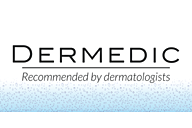 Официальный магазин Dermedic