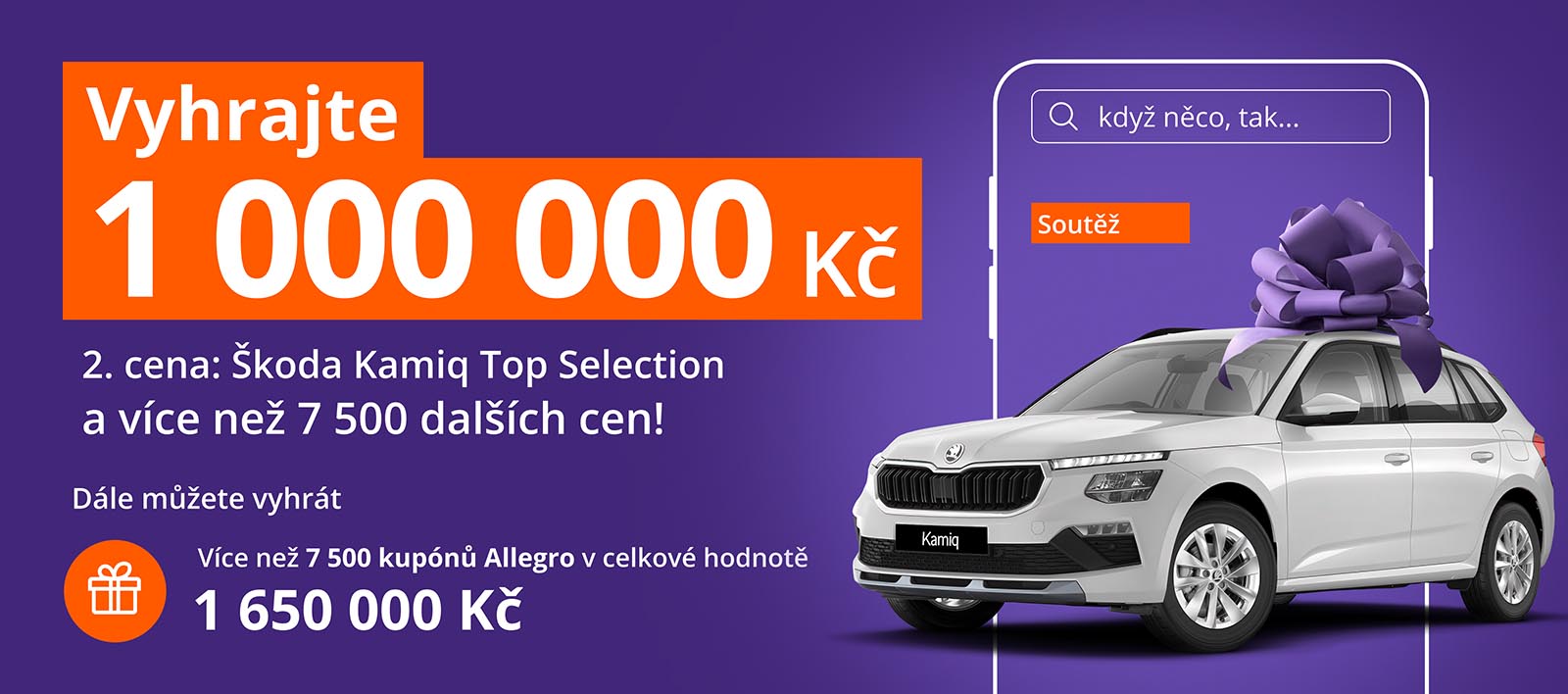 c z m kt 12276 1600x708