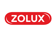 Zolux