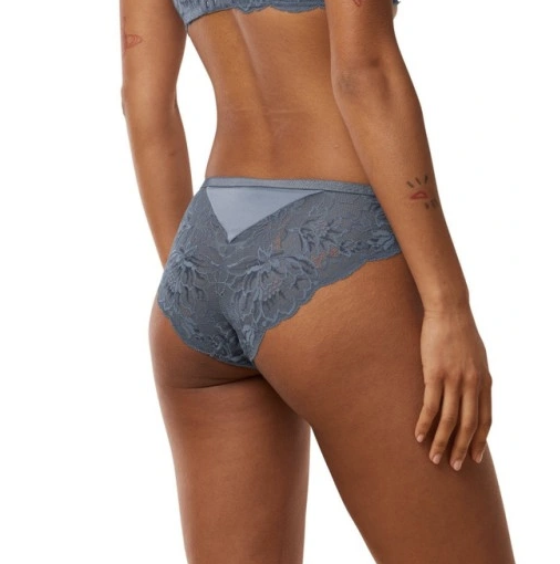 niezalecane zdjęcie - przedstawia produkt od tyłu