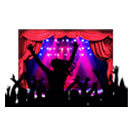 SG_nonvertical_Ebilet_generyk_vouchery_novertical_Inne_SC_SCKwadrat