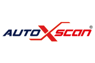 Официальный магазин AutoXscan
