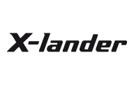 xlander