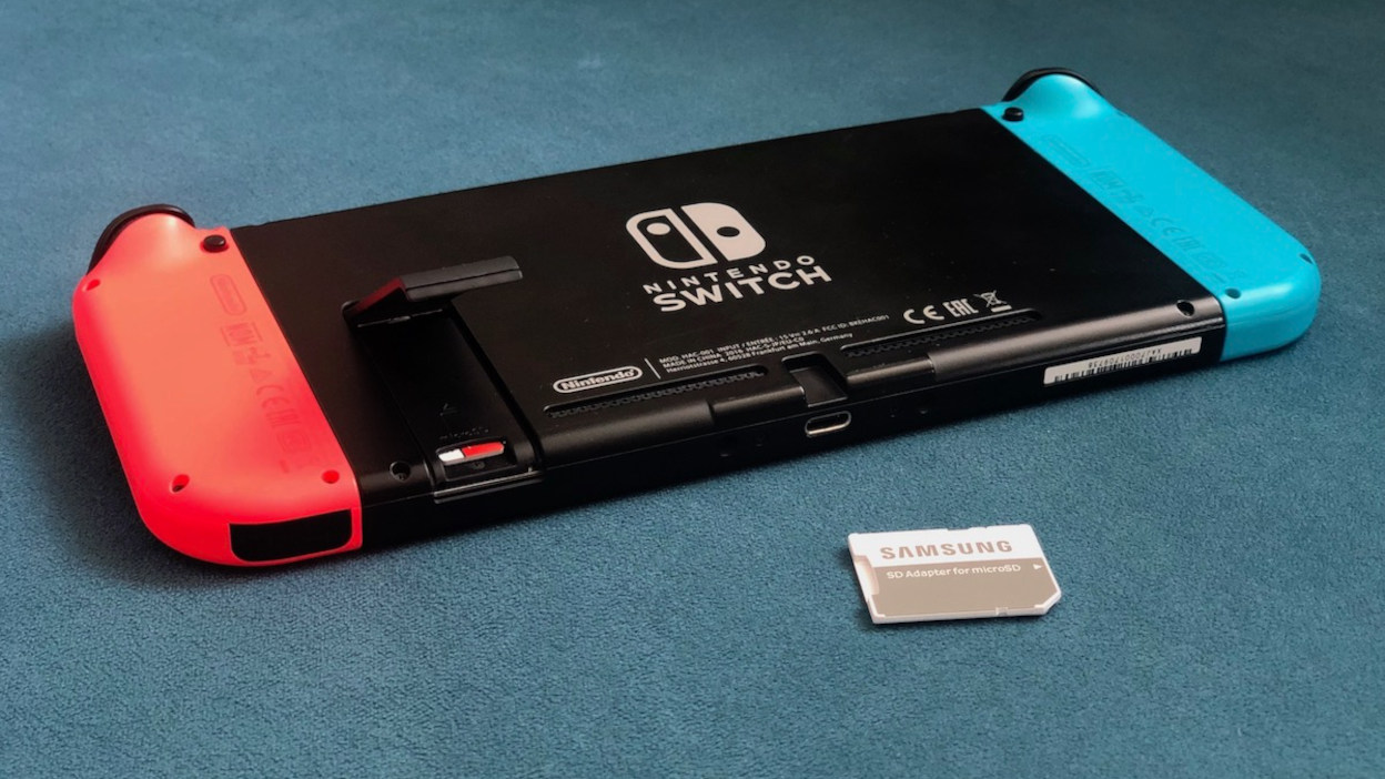 Switch 2 値下げ可 通電OK ZX-25R 純正 ハンドルスイッチ 右 キルスイッチ ZX25