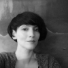 Katarzyna Joanna Saniewska