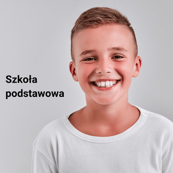 350x350 strefa dziecka 1723201970985