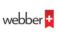 Официальный магазин webber