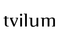 TVILUM