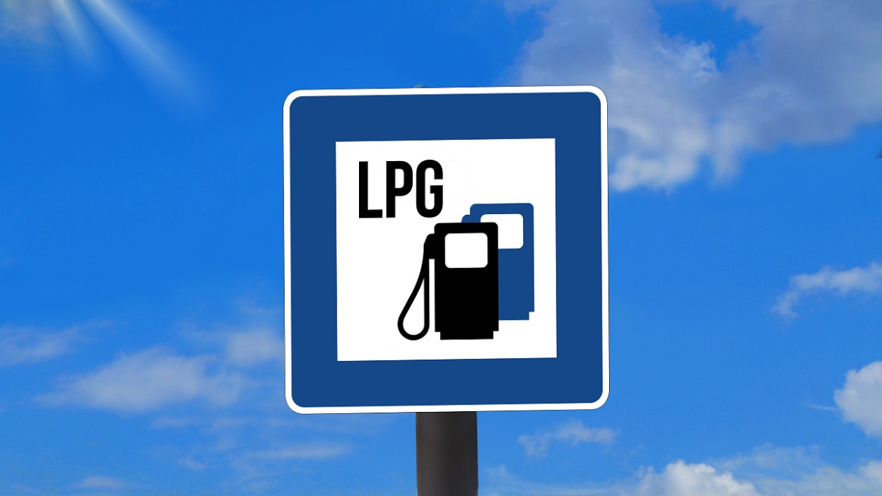 Auto z instalacją LPG jak wygląda eksploatacja? Allegro.pl