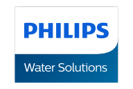 Philips Water Solutions