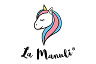 LaManuli