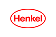 henkel