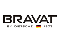 bravat