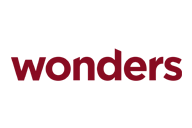 wonders