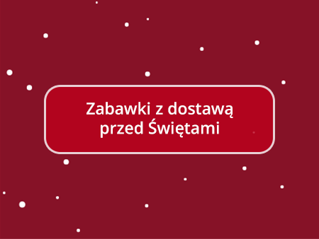 450x338 3 image copy 2