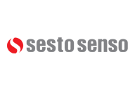 Sesto Senso