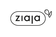 Ziaja