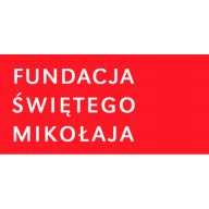 Fundacja Świętego Mikołaja