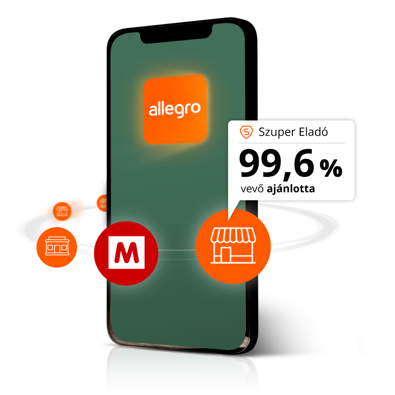 800x800 phone hu 1