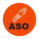 Aso