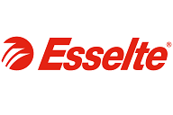 esselte