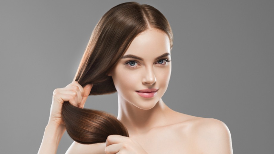 Krzem Czy Biotyna Co Jest Lepsze Na Wlosy I Paznokcie Allegro Pl