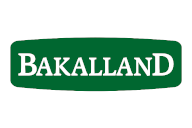 Bakalland