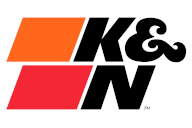 KN