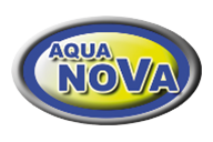 Aqua Nova