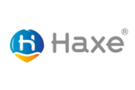 haxe