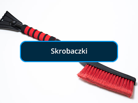 450x338 foto 59570 8350