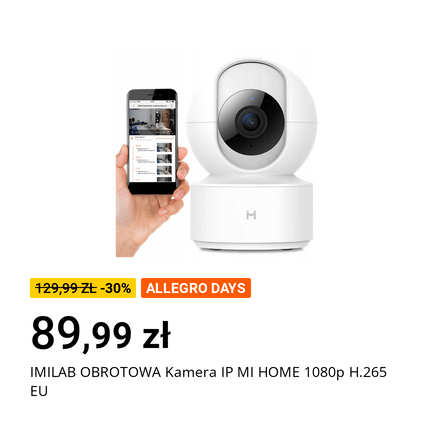 alle days