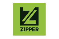 zipper