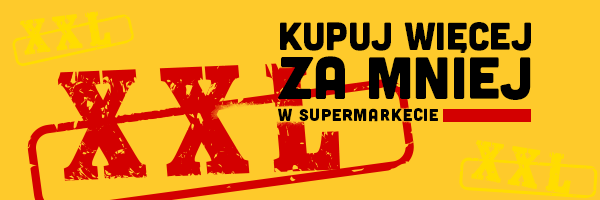 Supermarket Allegro Pl Kup Wiecej Za Mniej Xxl