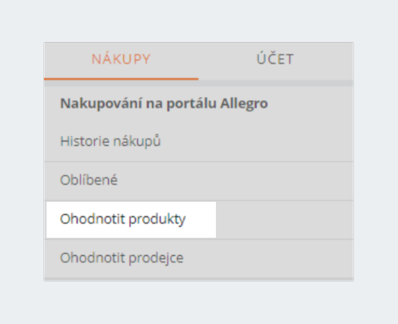 cz rate