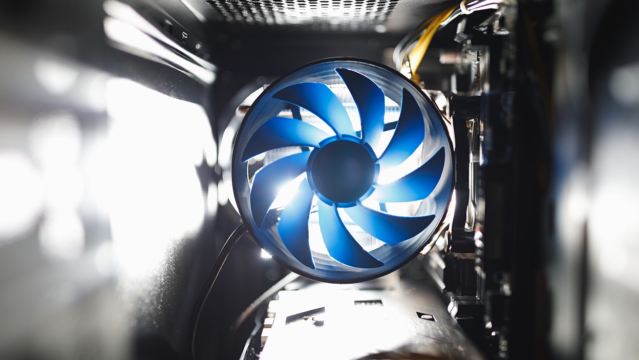 Potrubné ventilátory - čo sú to a ako fungujú?