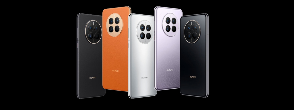 スマートフォン本体 Huawei Mate 60 pro+ 16/512GB HUAWEI Mate 60 Pro+【スペック】価格や発売日 | スマホBANK