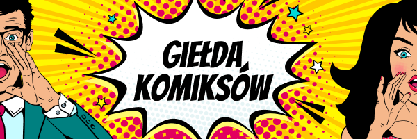 600x200 komiksy baner glowny v2 1