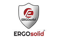 ergosolid