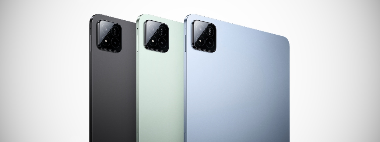 Xiaomi Pad 7 - Premiera na Allegro.pl