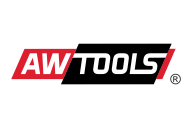 awtools