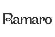 Ramara