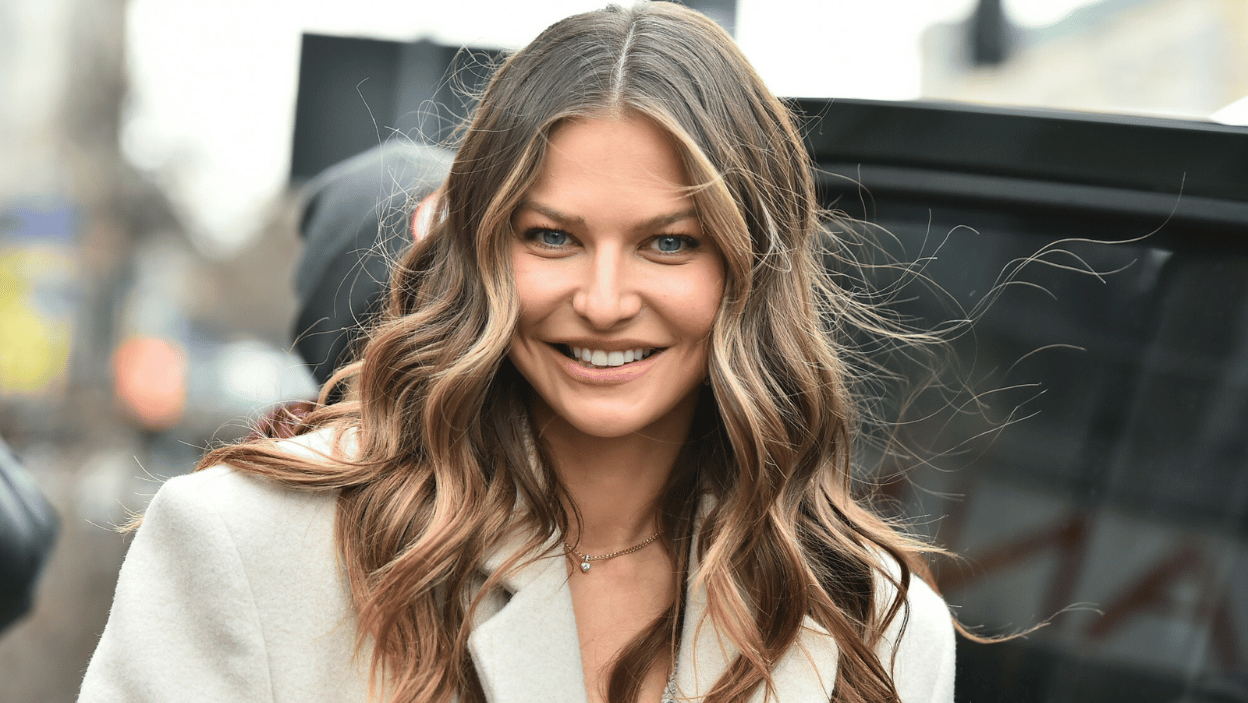 anna lewandowska net worth 2023 - Ilustrasi 2