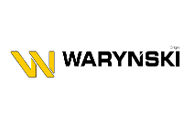 warynski