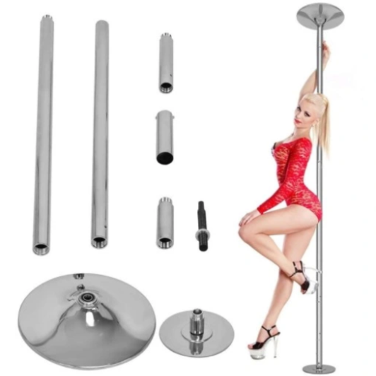 Zdjęcie produktu. Przykład zdjęcia, którego nie możesz dodać jako kolejne zdjęcie produktu w kategorii Erotyka