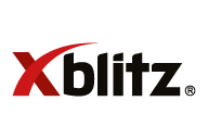 Xblitz