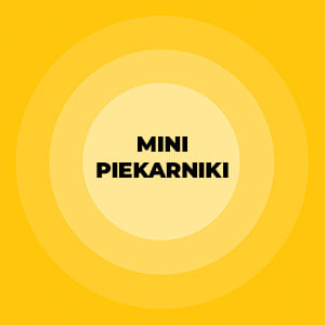 300x300 Mini piekarniki