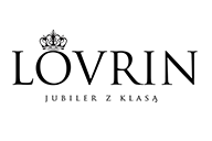 Официальный магазин logo jubiler lovrin 192x128