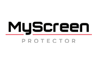 Официальный магазин MyScreenPROTECTOR